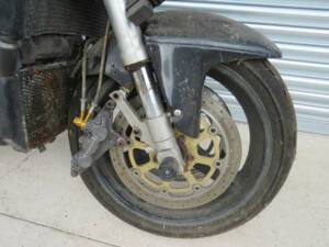 Bild 19/31 von Suzuki TL 1000R (1998)
