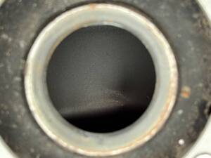 Bild 16/16 von Suzuki DUMMY (1994)