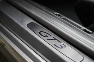 Bild 15/21 von Porsche 911 GT3 Touring (2018)