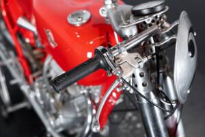 Image 26/34 de Ducati 125 Sport (1957)