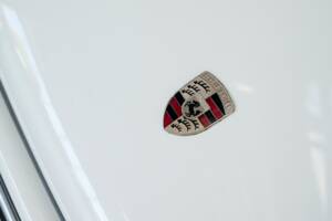Immagine 4/50 di Porsche 912 (1966)