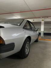Bild 27/129 von Opel Manta 2,0 GT&#x2F;J (1980)