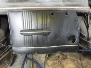 Image 2/40 of Alfa Romeo Giulia Nuova Super 1600 (1977)