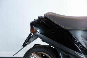 Image 30/50 of Honda DUMMY (1993)