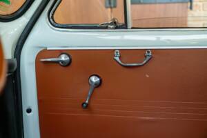 Image 42/50 de Abarth Fiat 595 (1968)