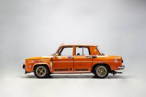 Bild 5/38 von Renault R 8 Gordini (1975)