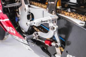 Bild 40/50 von Ducati DUMMY (2019)