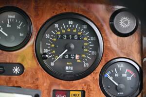 Image 29/50 of Lotus Esprit SE (1990)