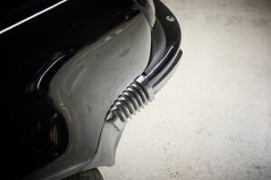 Bild 38/99 von Porsche 911 Turbo 3.3 (1980)