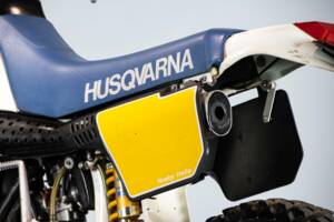 Afbeelding 17/50 van Husqvarna DUMMY (1987)