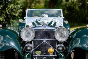 Imagen 36/50 de Suffolk SS 100 (2021)