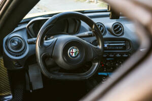 Immagine 30/37 di Alfa Romeo 4C Spider (2019)