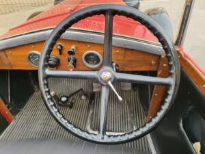 Bild 47/99 von FIAT 509 A (1927)