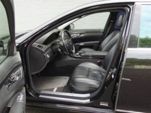 Bild 41/100 von Mercedes-Benz S 500 (2008)
