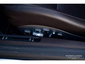 Bild 29/34 von Porsche 911 Carrera 4S (2014)