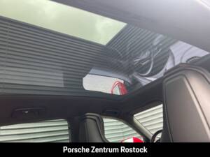 Bild 21/31 von Porsche Taycan GTS Sport Turismo (2026)