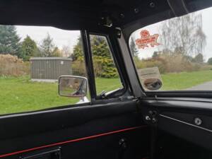 Image 55/58 of MG MGB (1968)