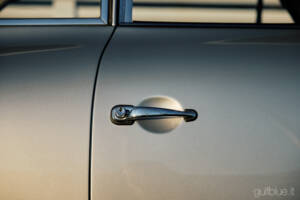 Afbeelding 31/64 van Porsche 356 C 1600 (1964)