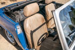 Image 48/50 de MG Midget 1500 (1979)