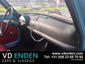 Immagine 41/73 di FIAT 500 L (1973)