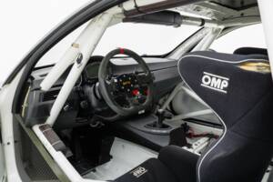 Obraz 15/21 pojazdu BMW M3 (2009)