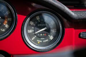 Image 13/46 of Alfa Romeo 2000 Spider (1960)