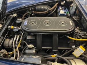 Image 17/20 of Ferrari 330 GT 2+2 (1967)