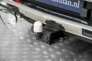 Image 35/50 of Citroën D Spécial (1971)