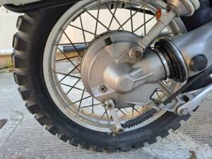 Immagine 33/49 di BMW R 100 RT (1990)