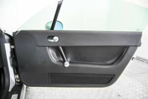 Image 33/50 of Audi TT 1.8 T (1999)