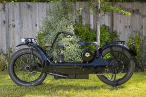 Image 2/29 of Neracar Ner-a-Car Model B (1921)