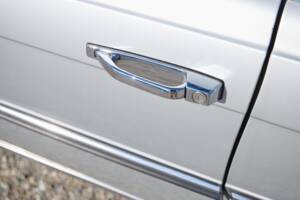 Image 8/25 of Mercedes-Benz 280 SE (1979)