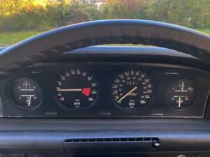 Bild 29/50 von Rover 3500 S Estoura (1974)