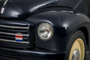 Bild 21/50 von FIAT 500 C Topolino (1953)