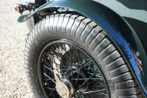 Image 23/50 of Bentley 3 1/2 Litre (1935)