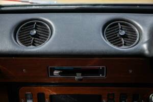 Afbeelding 19/50 van Ford Escort RS 1600 (1974)