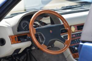 Bild 12/20 von Maserati Ghibli 2.8 (1995)