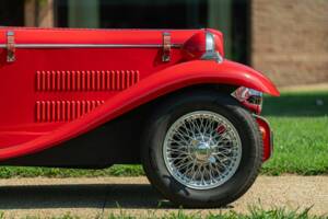 Immagine 36/50 di Burlington Arrow (1963)