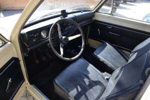 Bild 41/55 von Opel Kadett 1,1 S (1971)