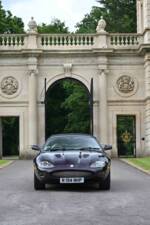 Afbeelding 26/50 van Jaguar XKR (1998)