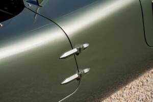 Imagen 43/52 de Jaguar XK 120 C (C-Type) (1950)