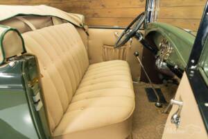 Bild 8/19 von Ford Model A (1930)