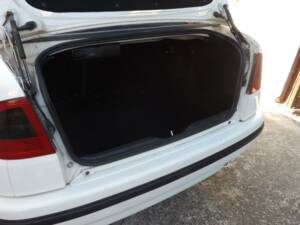 Bild 32/50 von SEAT Cordoba 1.6i (1994)
