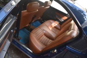 Immagine 14/27 di Alfa Romeo Alfasud 1.3 Super (1978)