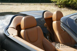 Bild 44/50 von Aston Martin DB AR1 (2004)