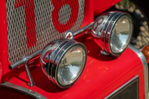 Immagine 37/50 di Burlington Arrow (1963)