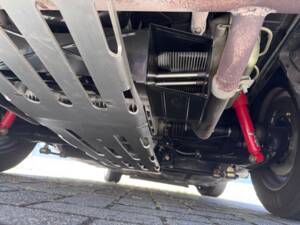 Image 10/20 of Porsche 912 (1968)