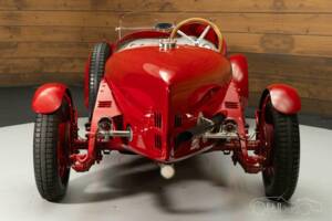 Bild 12/12 von Chrysler 75 Special (1929)