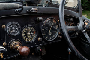Image 27/35 of Bentley 3 Litre (1924)