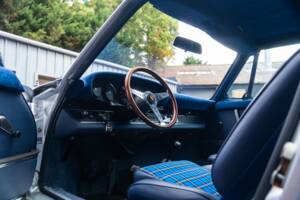 Image 38/52 of Porsche 911 2.4 S (1973)